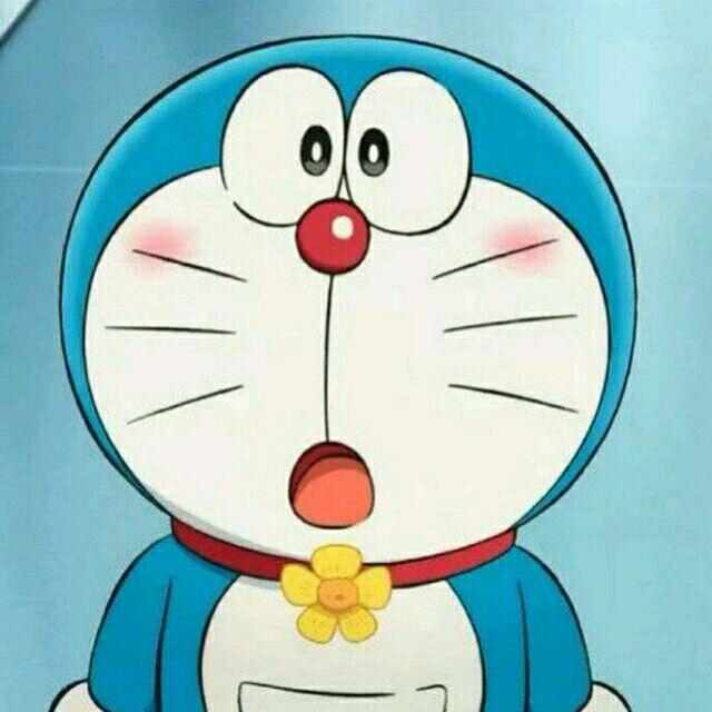 揭秘！如何让快手直播间瞬间飙升至1000人，轻松买人气，小红书浏览量嗨翻天！